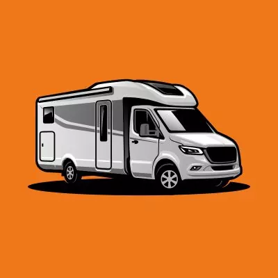 Alquiler de autocaravanas perfiladas en Autocaravanes Carreras